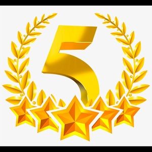 Please Read Before Purchase